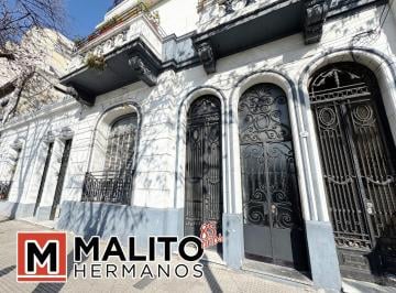 PH · 96m² · 5 Ambientes · PH 5 Ambientes con Patio y Terraza a Refaccionar