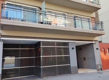 Departamento de 2 ambientes, Villa Urquiza · Gran 2 Amb 60 m² con Cochera Todo Luz Balcon/terraza Gran Zona Amplio