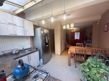 PH · 86m² · 3 Ambientes · 1 Cochera · Venta Duplex Versalles 3 Ambientes con Patio Garage y Altillo! un Hogar Maravilloso