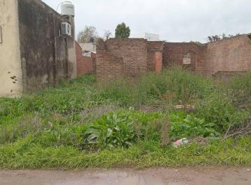 Terreno · 300000m² · Lote en Venta de 300 m² General Rodríguez
