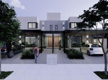 PH de 6 ambientes, Córdoba · Duplex 3 Dorm. | Colinas de Manantiales