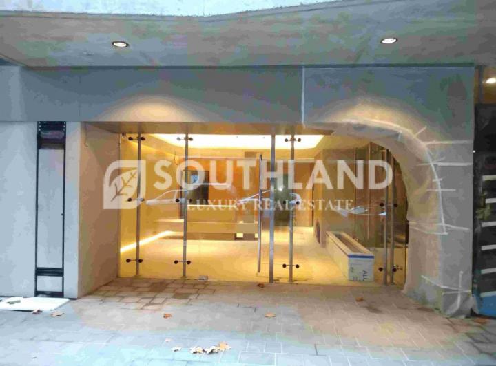 Departamento · 64m² · 3 Ambientes · 1 Cochera