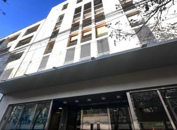 Departamento · 141m² · 4 Ambientes · 1 Cochera · Hermoso 5 Ambientes en La Algodonera