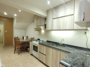 Casa de 4 ambientes, Godoy Cruz · Oportunidad en Godoy Cruz - Inmobiliaria Mariana Fernández Vende Casa