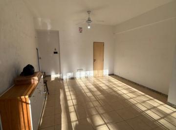 Local comercial · 28m² · 1 Ambiente · Venta Local Comercial, Villa Lugano