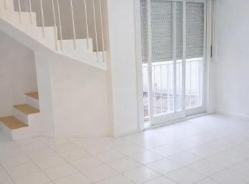 Departamento de 4 ambientes, Villa Urquiza · Dueño Directo Alquila Urquiza R