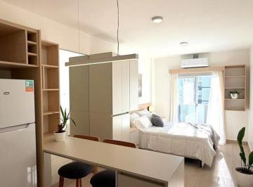 Departamento · 20m² · 1 Ambiente · Departamento en Venta 1 Ambiente Centro Mar del Plata