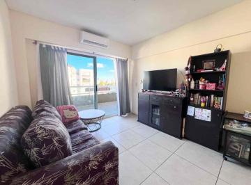 Departamento · 55m² · 3 Ambientes · Venta Departamento 3 Ambientes Villa del Parque