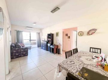 Departamento · 55m² · 3 Ambientes · Venta Departamento 3 Ambientes Villa del Parque