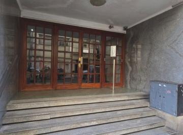 THE-THE-3868_2 · Balvanera Oportunidad 2 Ambientes en Venta