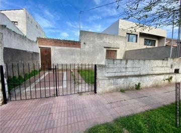 PH de 3 ambientes, Mar del Plata · Latorre Prop. Vende Casa en PH Al Frente en Parque Luro.