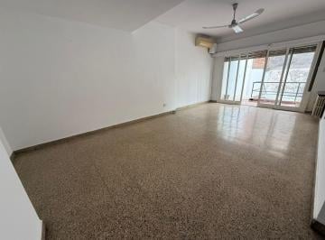 Departamento · 149m² · 6 Ambientes · Alquiler Departamento en Centro