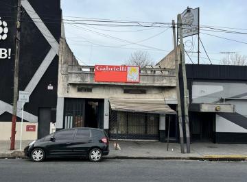 Local comercial · 338m² · Excelente Local/galpòn con Losa en Venta