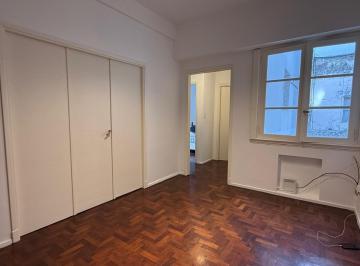 Departamento · 54m² · 3 Ambientes · Excelente Alquiler 3 Amb Zona de Palermo. ¡Bajas Expensas!
