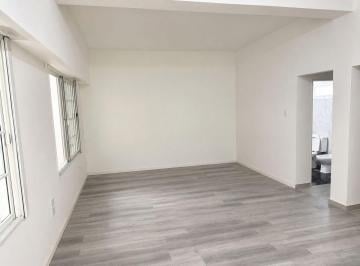 RMY-RMY-135_2 · PH 4 Ambientes Totalmente Renovada, Sin Expensas