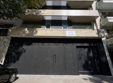 Departamento · 48m² · 2 Ambientes · Departamento de 1 Dormitorio a Estrenar en Venta en La Plata