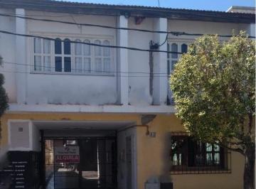 RLF-RLF-428_2 · Departamento en Alquiler