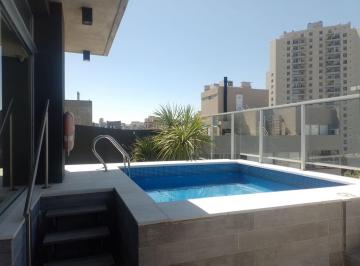 Departamento · 43m² · 1 Ambiente · Departamento Monoambiente en Alquiler en La Mejor Zona de Palermo
