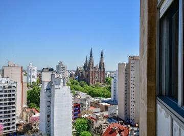 Departamento · 144m² · 6 Ambientes · Departamento Venta La Plata 3 Dorm. Centro