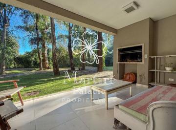 Departamento · 70m² · 3 Ambientes · 1 Cochera · Departamento en Pb en Newman Joven