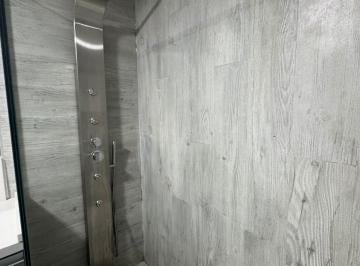 Departamento de 1 ambiente, Córdoba · Oportunidad en Nueva Córdoba – 118 m² – Usd 65.000