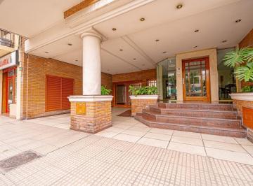 Departamento · 160m² · 4 Ambientes · 1 Cochera · Excelente Piso Entero en Venta en Villa del Parque