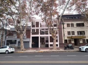 Departamento · 78m² · 4 Ambientes · 1 Cochera · Departamento en Alquiler - 2 Dorm., con Cochera Techada