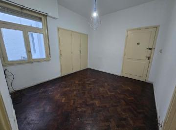 Departamento · 31m² · 2 Ambientes · Venta - 2 Ambientes 31 m² - Avellenda 300 - Caballito