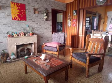PH · 72m² · 4 Ambientes · PH en Venta 3 Ambientes Valentin Alsina