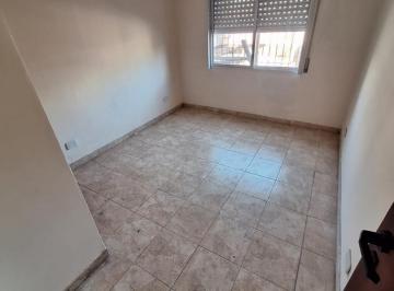 Departamento · 40m² · 2 Ambientes · Alquiler Departamento 2 Ambientes