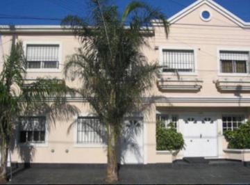 Local comercial de 1 ambiente, La Matanza · Venta Fondo de Comercio Geriatrico San Justo