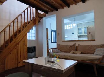 PH · 42m² · 2 Ambientes · Hermoso PH de Dos Ambientes Listo Para Vivir
