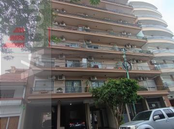 Departamento · 57m² · 3 Ambientes · 1 Cochera · Departamento 3 Amb Venta con Cochera - Balcón - Muy Luminoso! en Villa Pueyrredón