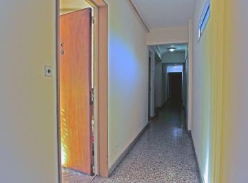 Departamento · 35m² · 2 Ambientes · Departamento 2 Ambientes en Venta en Palermo