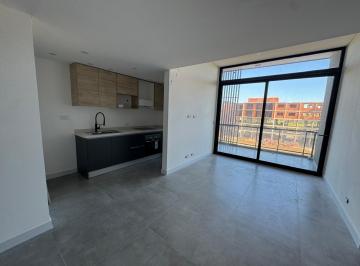 Departamento en Venta de 2 ambientes Canning · Departamento 2 Amb Canning