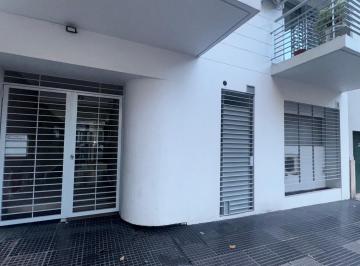 Departamento de 3 ambientes, Caballito · Av Direcctorio y Centenera 3 Amb 9n0 Piso Todo Incluido