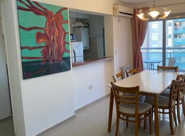Foto · Alquiler Altos Villa Sol (2 Dorm. - Amoblado y Equipado)