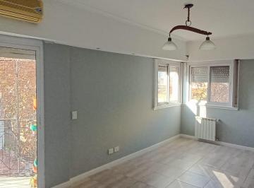 Departamento · 65m² · 4 Ambientes · Alquiler - 2 o 3 Dorm. - Almagro