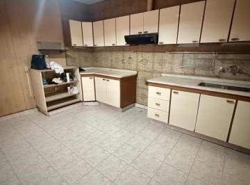 Casa · 259m² · 3 Dormitorios · 2 Cocheras · Casa en Alto Alberdi