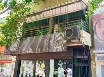 Casa · 468m² · 16 Ambientes · Casa Local Comercial por Av San Martin 3100