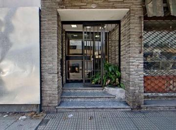 Departamento · 28m² · 2 Ambientes · Departamento Venta 2 Ambientes Luminosos Balvanera