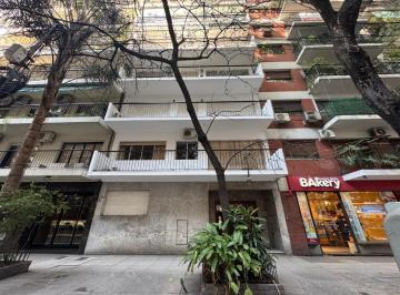 Departamento · 77m² · 4 Ambientes · Venta Departamento 4 Ambientes con Dependencia en Barrio Norte / Palermo Apto Credito Hipotecario