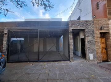 Departamento · 60m² · 3 Ambientes · 1 Cochera · Alquiler Departamento Ciudad 2 Dorm y Cochera