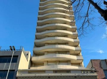 Departamento de 3 ambientes, Balcarce · Departamento en Venta - Pucara - Balcarce