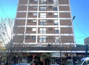 LUI-LU2-13391_2 · Departamento 2 Ambientes. | Av Gaona Al 2100