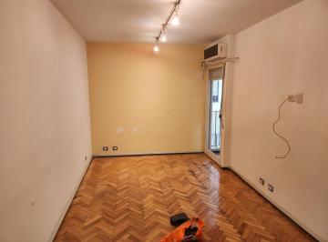 Departamento · 37m² · 2 Ambientes · Departamento en Caballito