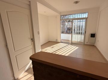 Departamento de 2 ambientes, La Plata · Departamento en Alquiler un Dormitorio