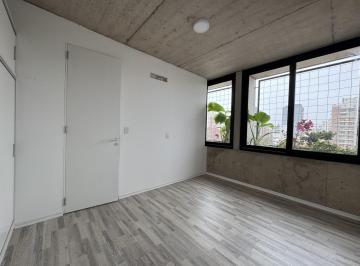 Departamento · 100m² · 4 Ambientes · Dúplex en Alquiler a Estrenar de 3 Dorm., Quilmes