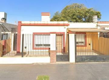 Casa de 5 ambientes, Córdoba · Vendo Casa 2 Dorm Se Escucha Oferta de Contado o Financiacion! B°patricios