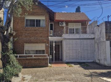 Casa de 5 ambientes, General San Martín · Casa 5 Ambientes a La Venta en Villa Maipu